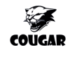 COUGAR